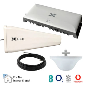 ee signal booster box Signal Box Ee Mobile Booster US Cellular Boosters Installation Service