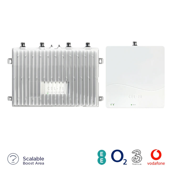 EE Compatible Signal Boosters EE Compatible Signal Boosters