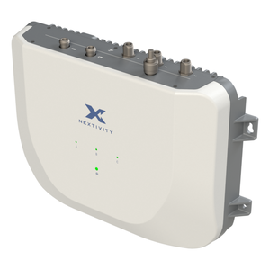 CEL-FI GO G43 Three-Network Signal Booster for Business