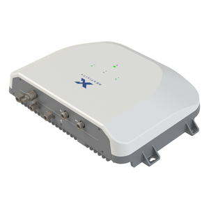 CEL-FI GO G43 Three-Network Signal Booster for Business