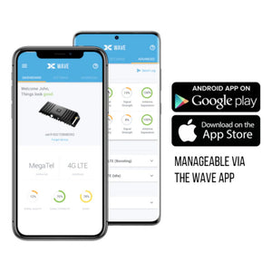 EE Compatible Signal Boosters EE Compatible Signal Boosters