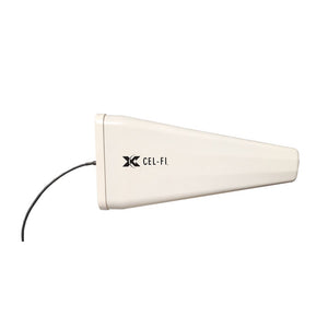 CEL-FI Wideband Directional Antenna for Cel-Fi GO G41 and Cel-Fi Solo