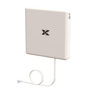 CEL-FI Wideband Panel Antenna